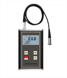 Thiết bị đo độ rung Huatec HG-6361